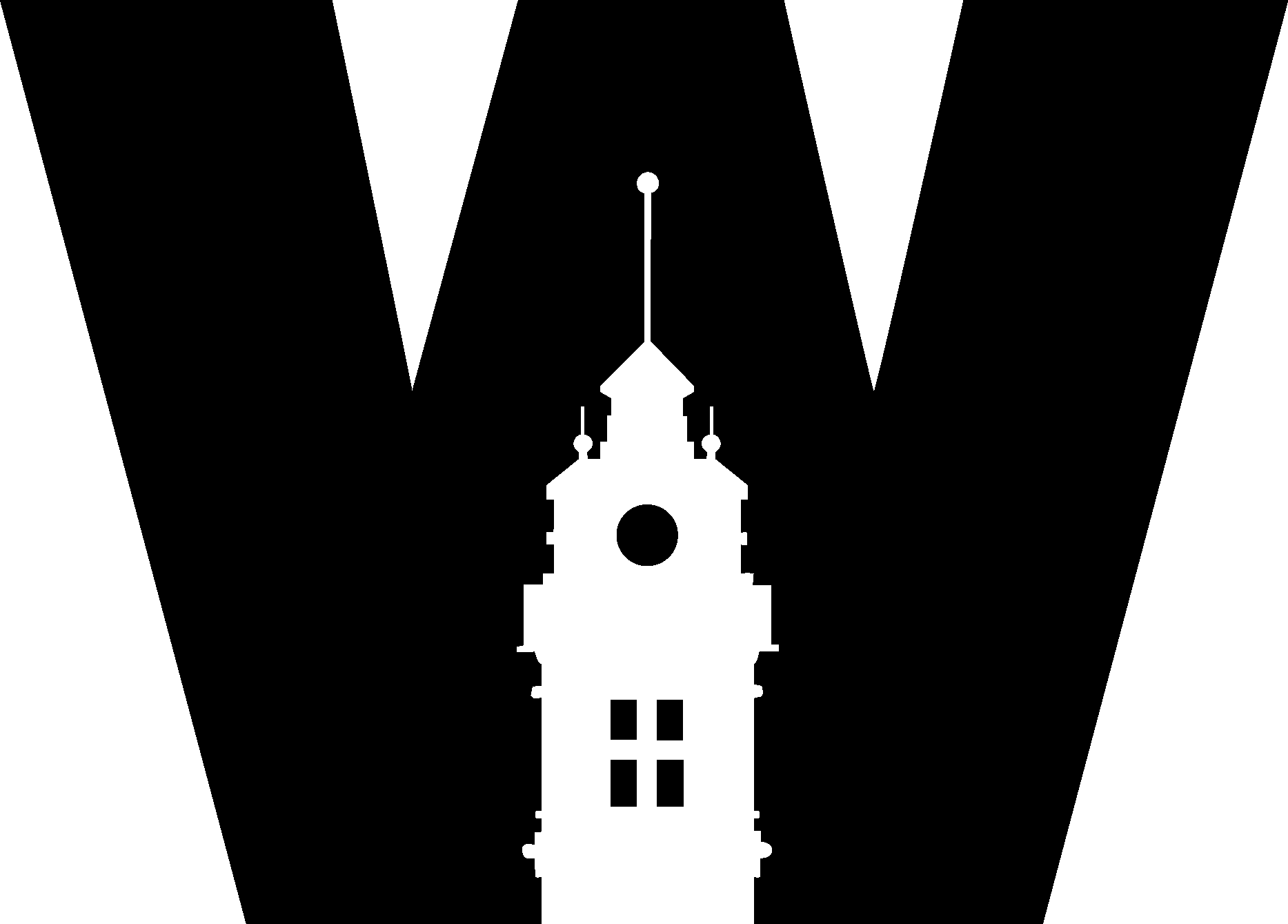 Whatcom Museum Logo Vector Logo